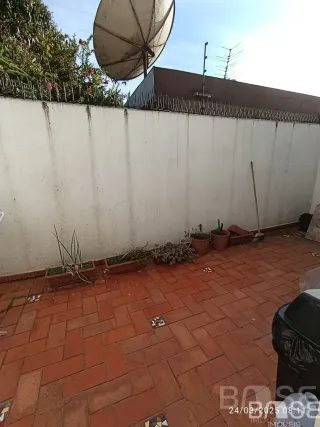 Sobrado com 3 dormitórios, foto 12
