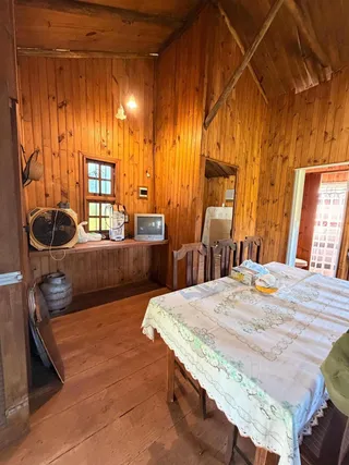 Área rural com 1 dormitório, foto 9