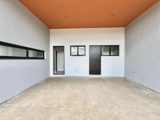 Imóvel com 3 dormitórios, foto 4