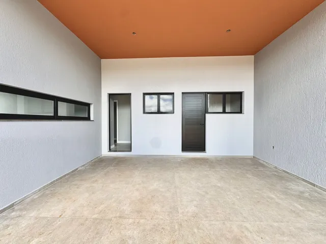 Imóvel com 3 dormitórios, foto 4