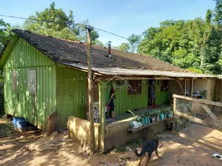 Área rural, foto 9