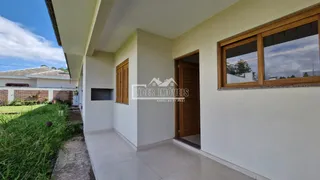 Casa geminada com 2 dormitórios, foto 10