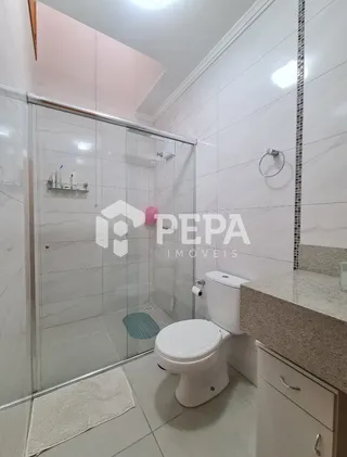 Sobrado com 3 dormitórios, foto 8