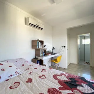 Sobrado com 2 dormitórios, foto 11