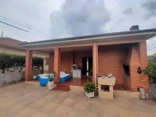 Casa com 3 dormitórios, foto 13