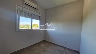 Casa geminada com 2 dormitórios, foto 7