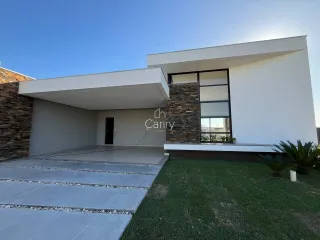 Casa com 3 dormitórios, foto 2
