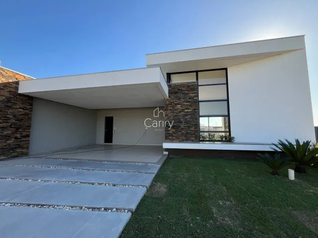 Casa com 3 dormitórios, foto 2