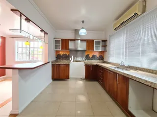 Sobrado com 3 dormitórios, foto 8
