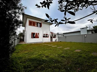 Casa com 4 dormitórios, foto 21