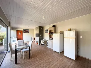 Casa com 3 dormitórios, foto 17