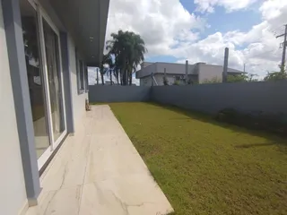 Casa com 3 dormitórios, foto 16