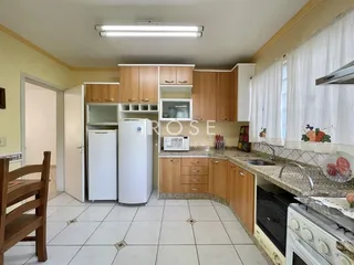 Apartamento com 3 dormitórios, foto 8