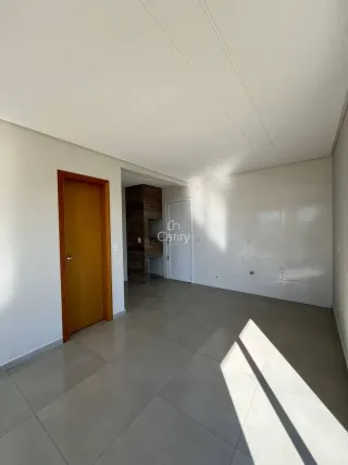 Sobrado com 3 dormitórios, foto 8