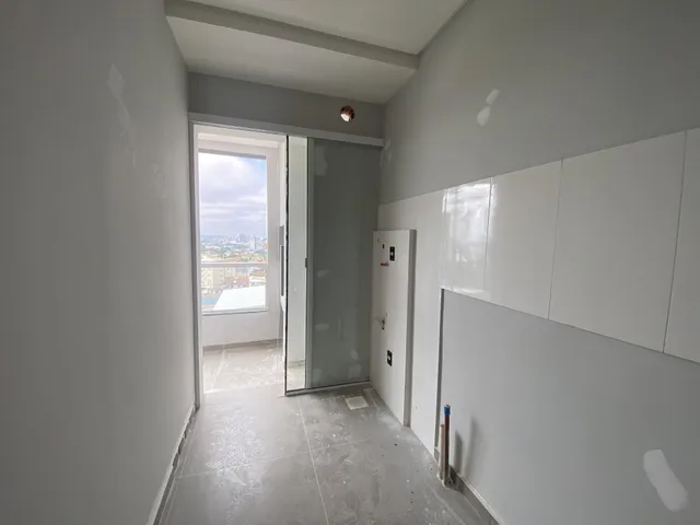 Apartamento com 2 dormitórios, foto 5