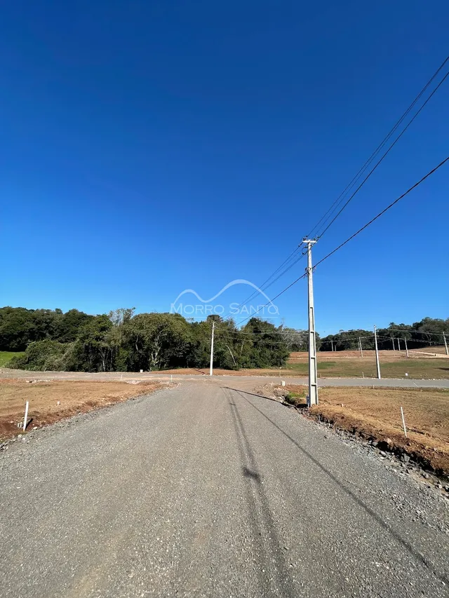 Terreno, foto 5