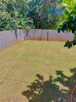 Casa com 2 dormitórios, foto 20
