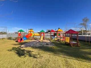 Terreno, foto 4