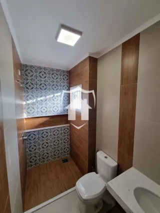 Casa com 1 dormitório, foto 11
