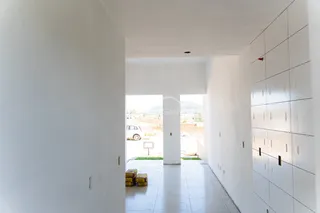 Casa geminada com 2 dormitórios, foto 9