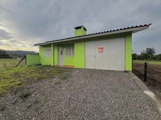 Casa com 2 dormitórios, foto 11