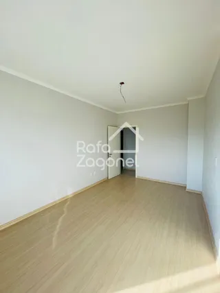 Sobrado com 3 dormitórios, foto 12