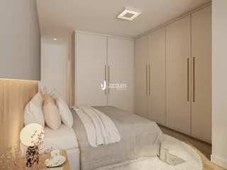 Apartamento com 2 dormitórios, foto 15