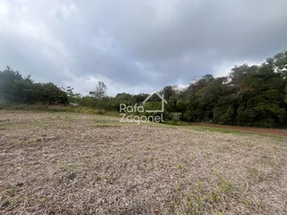 Terreno, foto 9