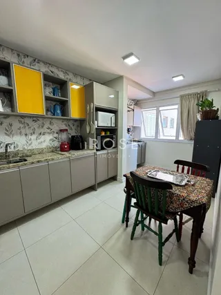 Apartamento com 3 dormitórios, foto 8