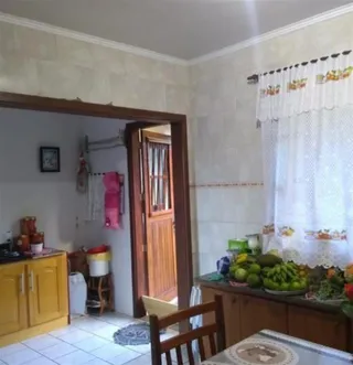 Casa com 4 dormitórios, foto 6
