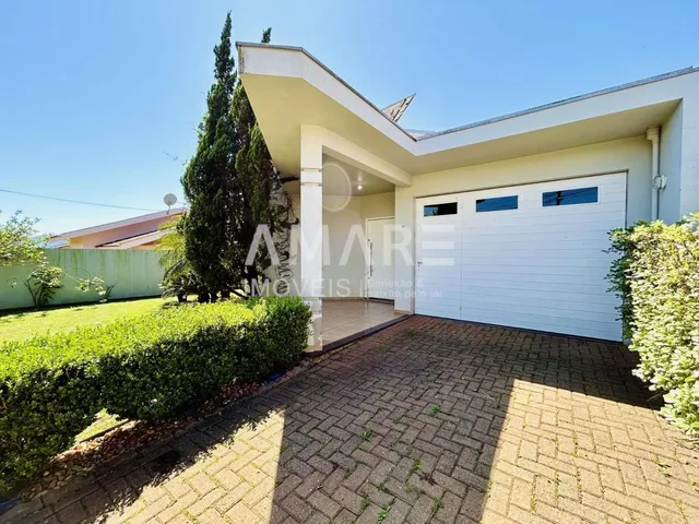 Casa com 3 dormitórios, foto 2