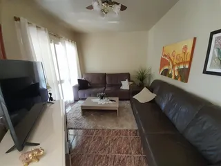 Casa com 3 dormitórios, foto 2