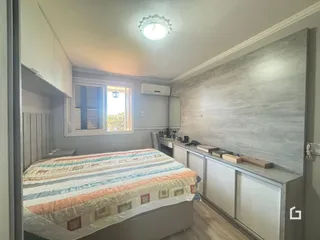 Casa com 3 dormitórios, foto 6