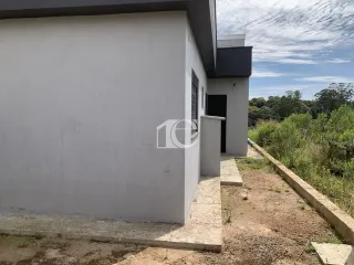 Casa com 2 dormitórios, foto 10