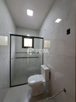 Casa, foto 11
