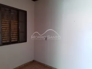 Casa com 3 dormitórios, foto 10