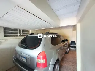 Casa com 3 dormitórios, foto 16