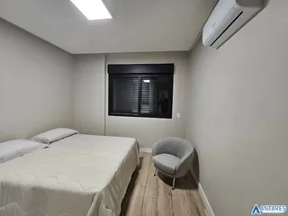 Apartamento com 3 dormitórios, foto 9