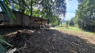 Área rural, foto 4