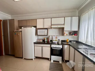 Apartamento com 3 dormitórios, foto 7
