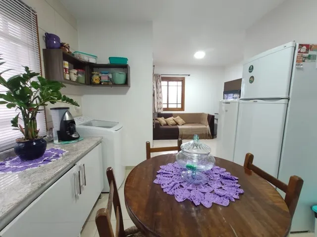 Casa com 2 dormitórios, foto 5