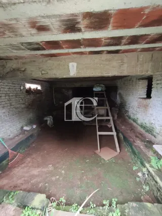 Casa com 4 dormitórios, foto 7