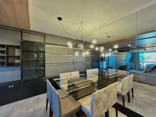 Apartamento com 2 dormitórios, foto 5