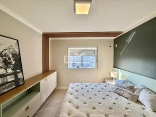 Apartamento com 2 dormitórios, foto 8