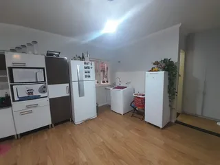 Casa com 1 dormitório, foto 6