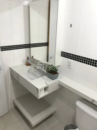 Apartamento com 1 dormitório, foto 4
