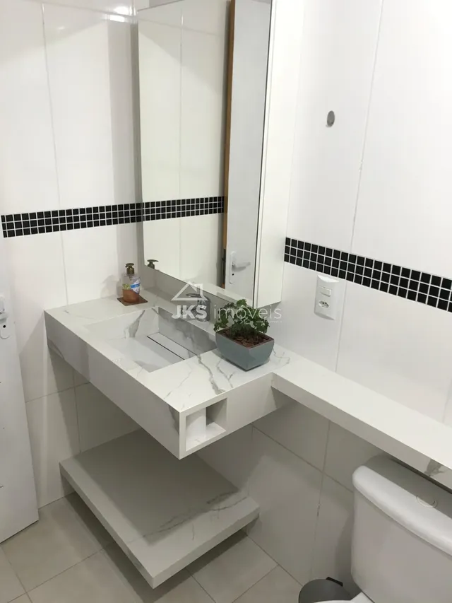 Apartamento com 1 dormitório, foto 4