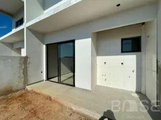 Sobrado com 3 dormitórios, foto 5