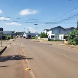 Terreno, foto 6