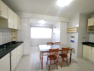 Apartamento com 2 dormitórios, foto 6